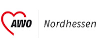 awo-nordhessen