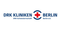 drk-klinikien-berlin