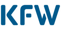kfw